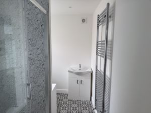 Photo 3- click for photo gallery